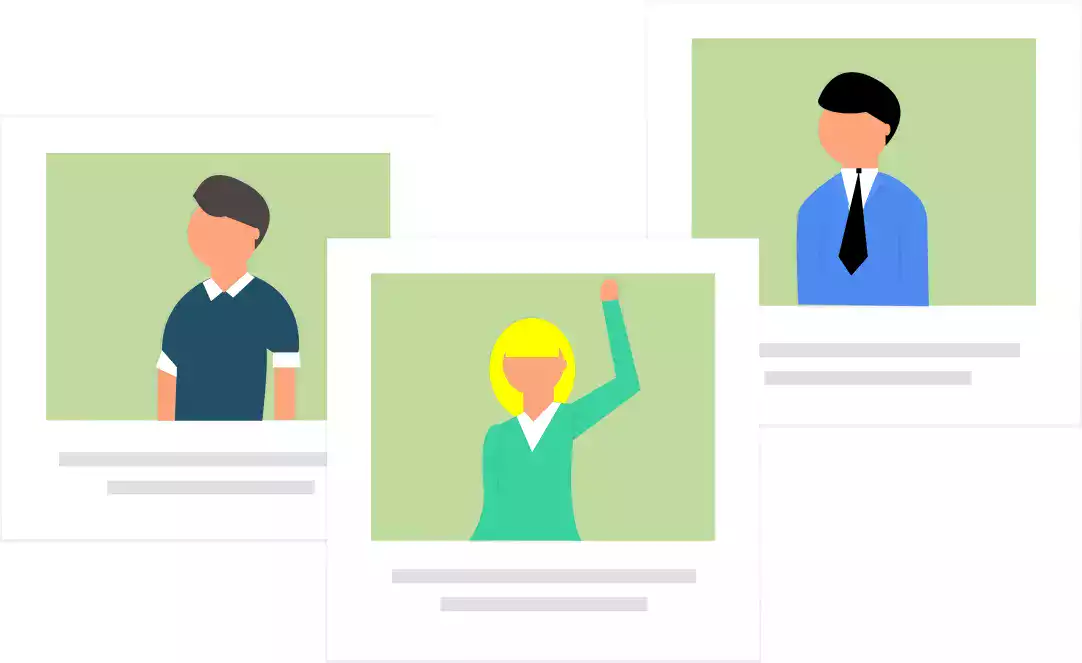 Freelance